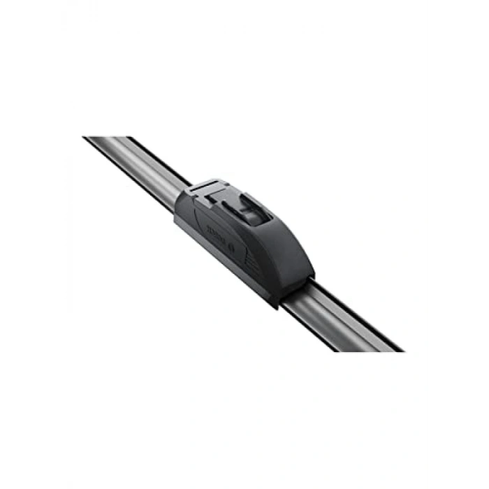 650/450 mm Silecek Seti - Yüksek Performanslı Uyumlu Adaptör ile