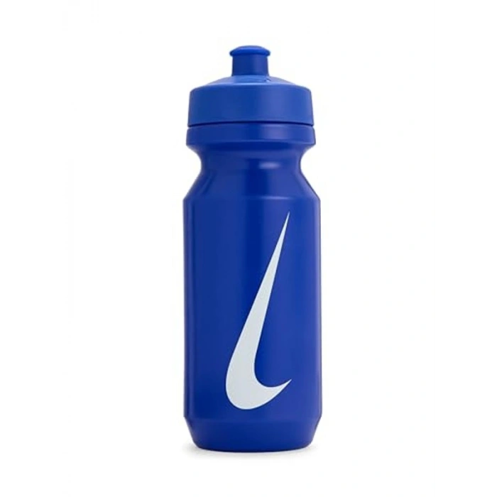 650 ml İçecek Şişesi, Büyük Ağız Tasarımı ile Pratik Kullanım