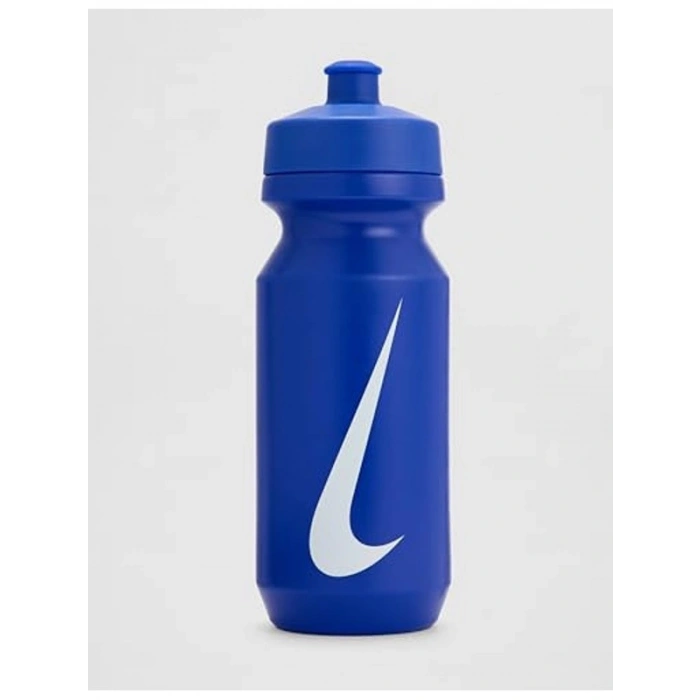 650 ml İçecek Şişesi, Büyük Ağız Tasarımı ile Pratik Kullanım