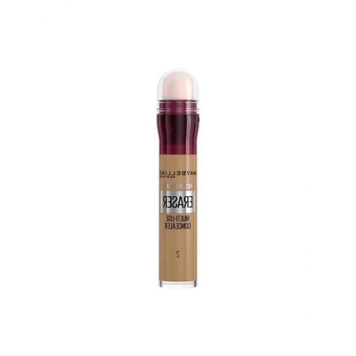 6.8 ml Kapatıcı, 02 Nude Renk Seçeneği, Hızlı Uygulama