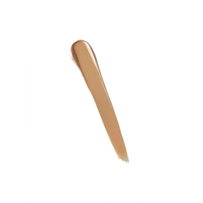 6.8 ml Kapatıcı, 02 Nude Renk Seçeneği, Hızlı Uygulama