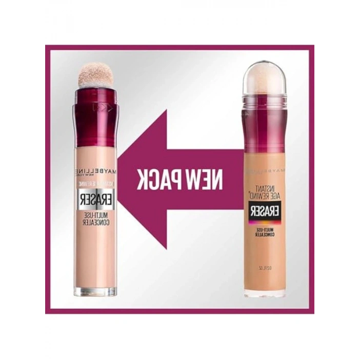 6.8 ml Kapatıcı, 02 Nude Renk Seçeneği, Hızlı Uygulama