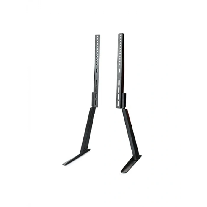 23-75 Uyumlu, ±6° Eğme Özellikli TV Askı Aparatı