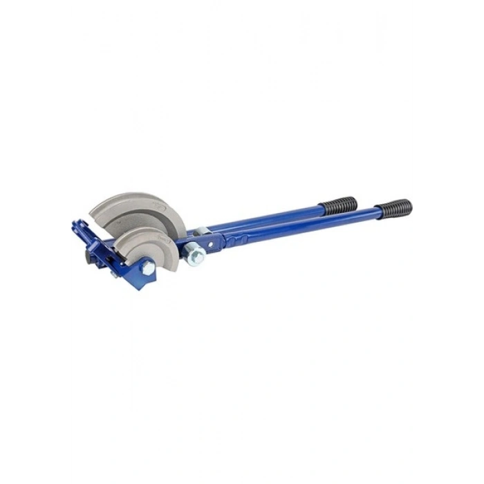 Workpro WP303005 15-22 mm 180˚ Ağır Hizmet Bakır Boru Bükme