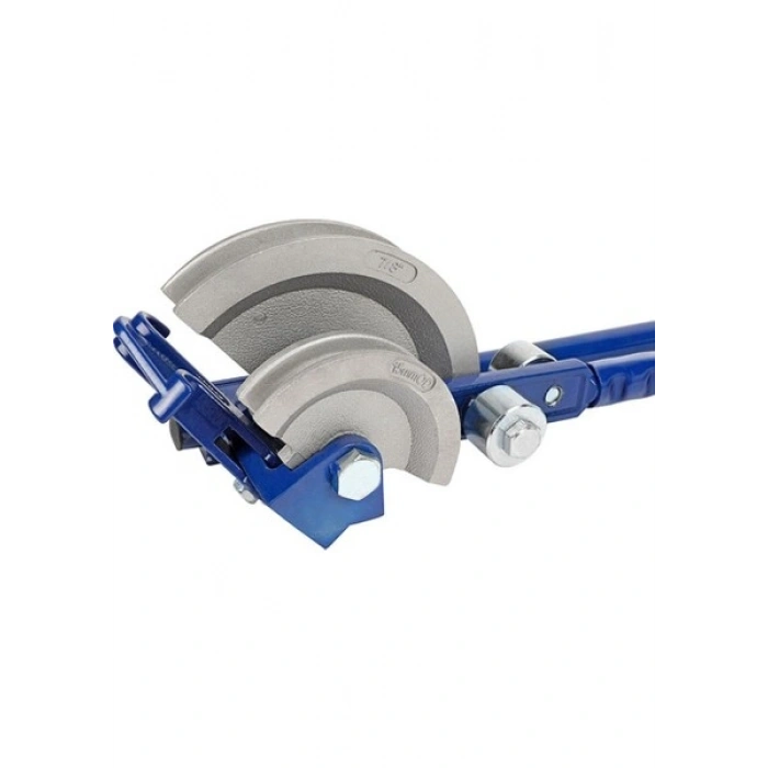 Workpro WP303005 15-22 mm 180˚ Ağır Hizmet Bakır Boru Bükme