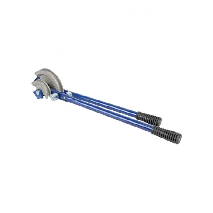 Workpro WP303005 15-22 mm 180˚ Ağır Hizmet Bakır Boru Bükme