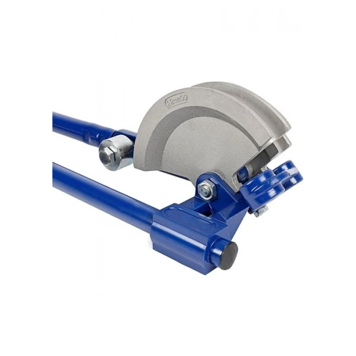 Workpro WP303005 15-22 mm 180˚ Ağır Hizmet Bakır Boru Bükme