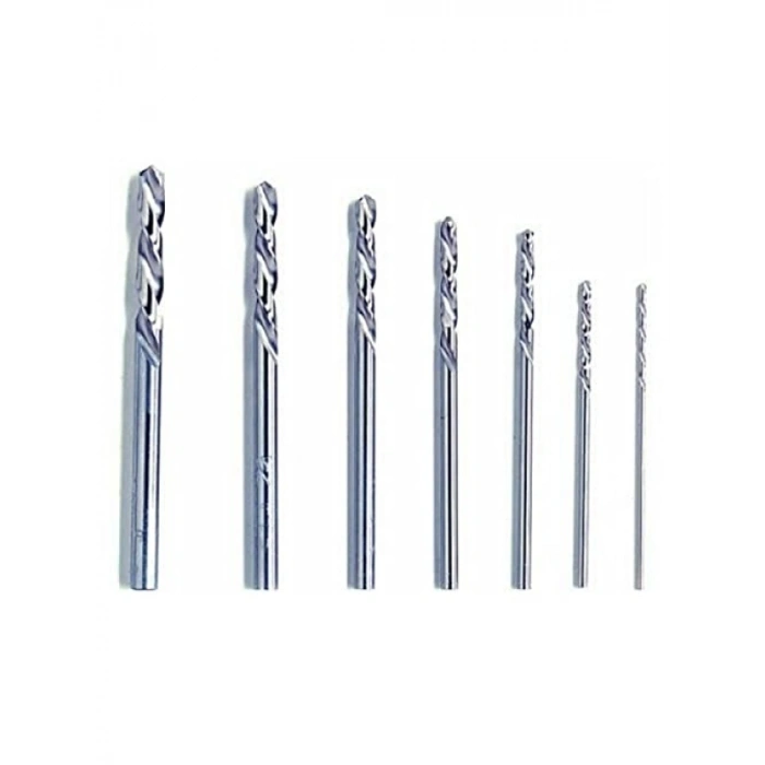 7li Hassas Delici Uç Seti