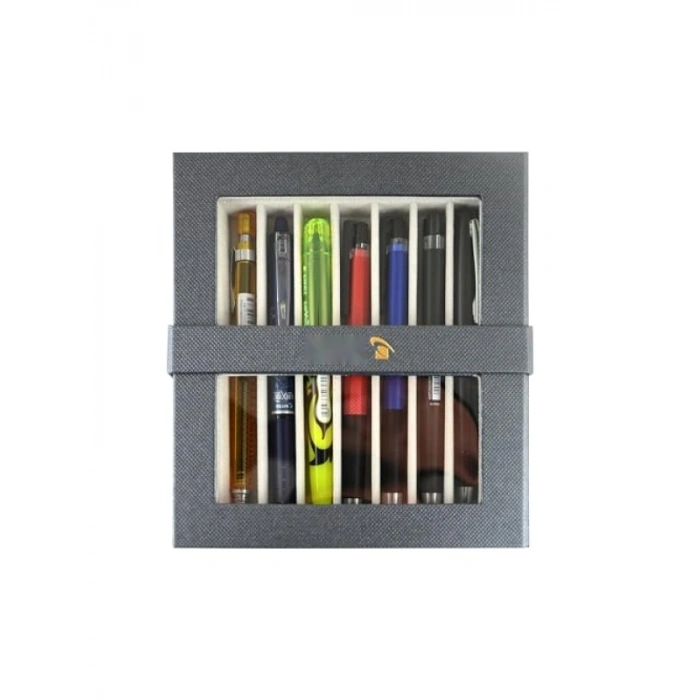 7li Premium Erkek Seti