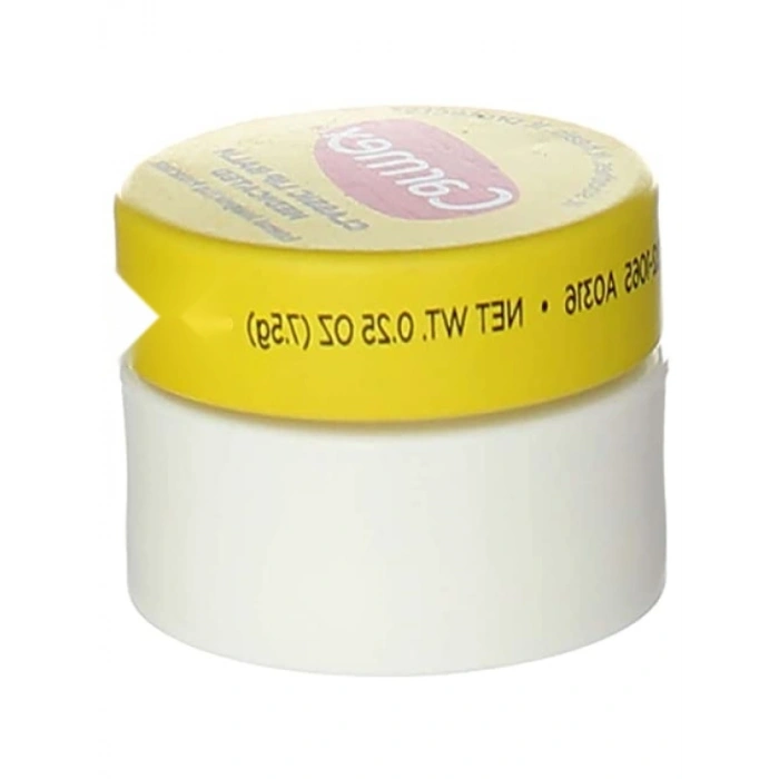 7 ml Kapasiteye Sahip Çok Amaçlı Kavanoz