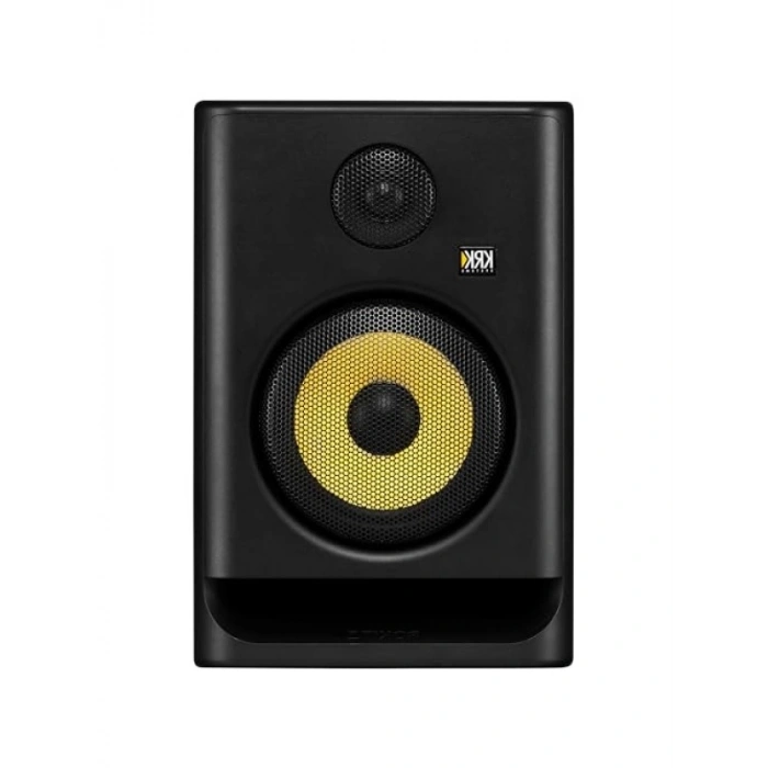 7 Stüdyo Monitörü - Yüksek Performans