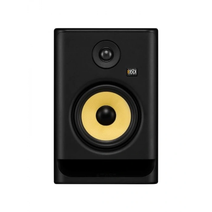 7 Stüdyo Monitörü - Yüksek Performans