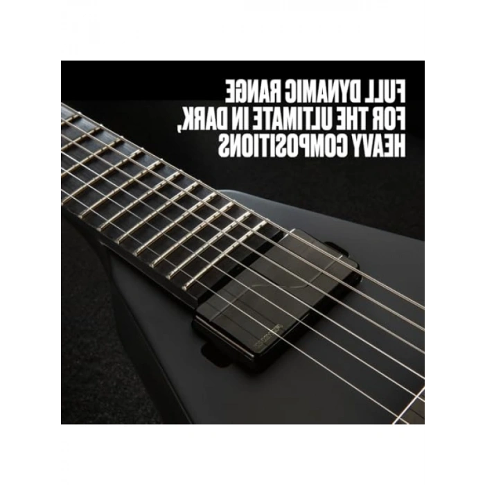 7 Telli Elektro Gitar Teli (11/62) - Eg-nkl Modeli