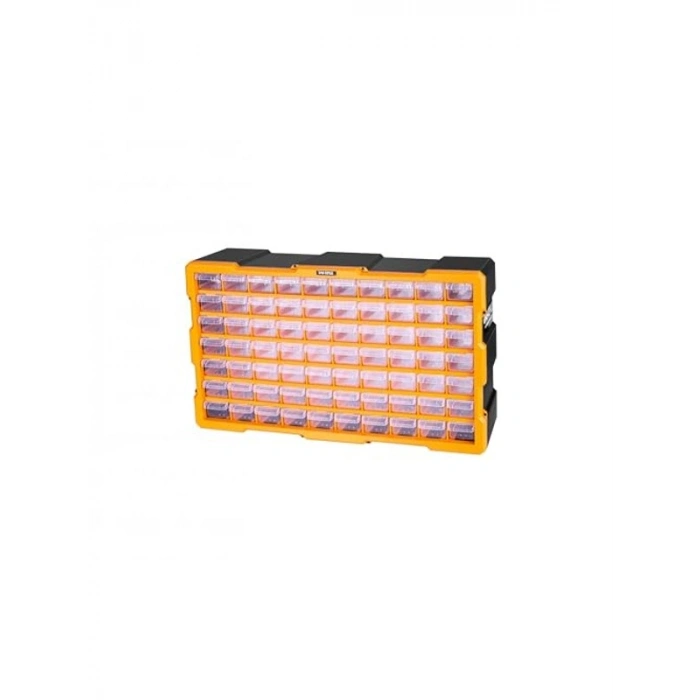 70Li Mega Monoblok Çekmece Seti