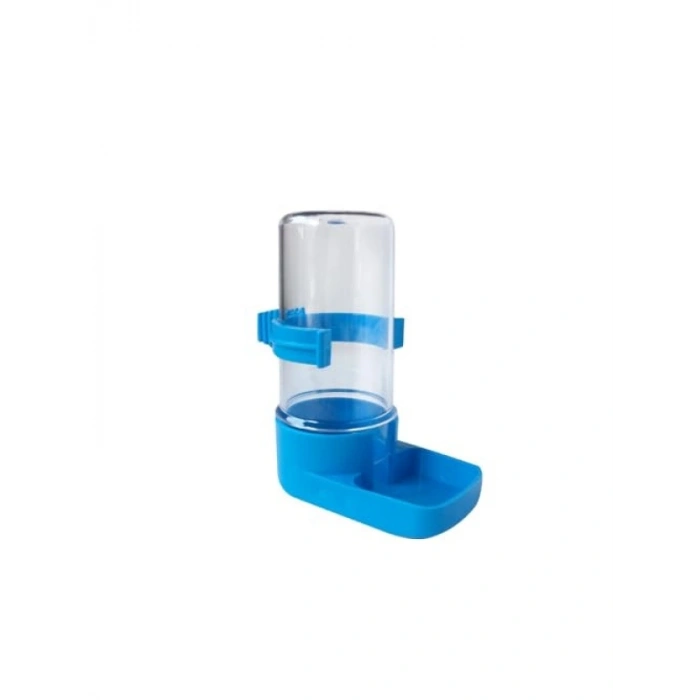 70 ml Kapasiteli Kuş Sulukları, Karışık 44 Adet Set