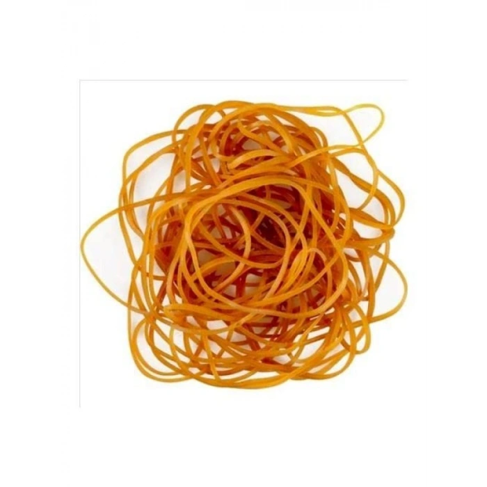 70 mm Ambalaj Lastiği - 1 KG