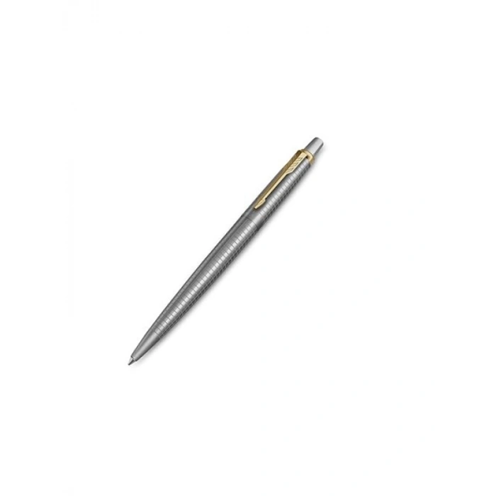 70. Yıl Özel Tükenmez Kalem