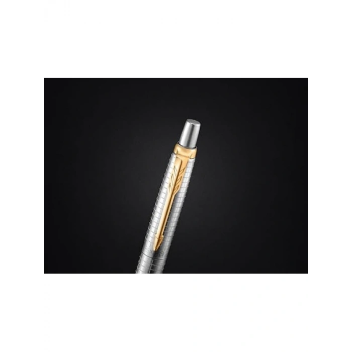 70. Yıl Özel Tükenmez Kalem