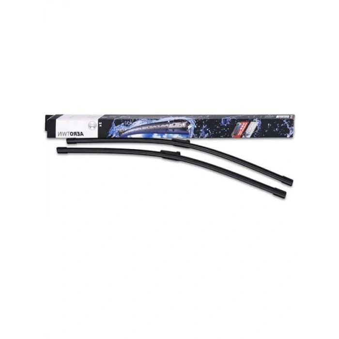 700/650 mm Silecek Seti VW Crafter (2016-2018)