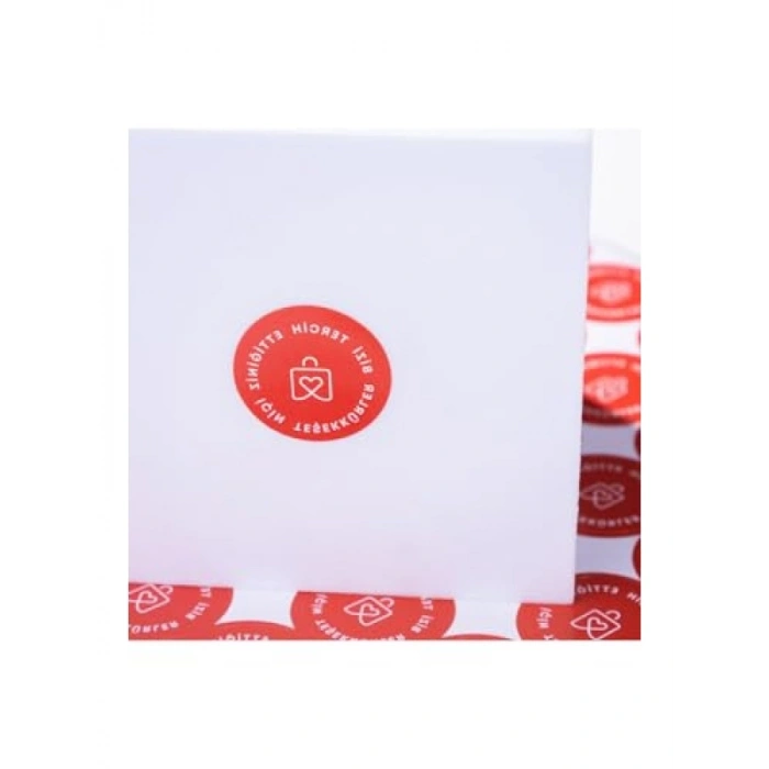 700 Adet Karışık Sticker Seti