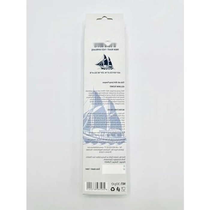 700 ml Kapasiteli Şurup Pompası - Kolay Kullanım