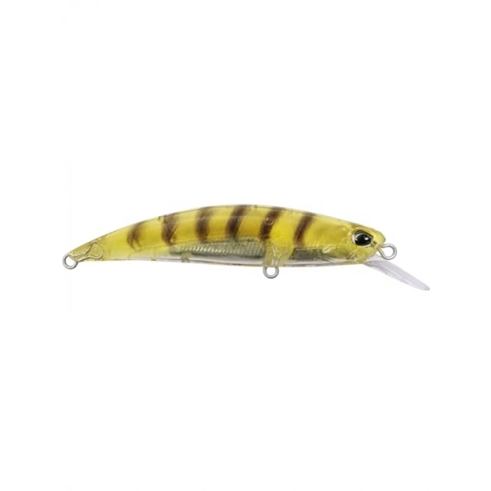 70S SW Gold Shrimp Suni Yem