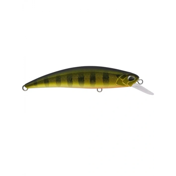 70SP Rainbow Trout Suni Yem, Balık Avında Etkili Seçim