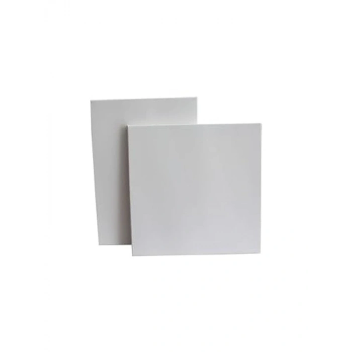 70x100 cm Pamuklu Sanatsal Tuval, Yüksek Kalite