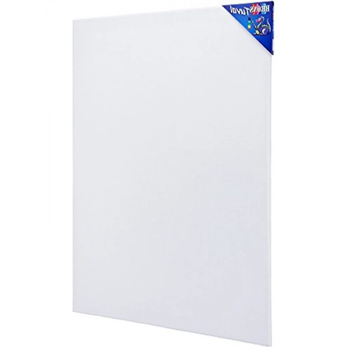 70x100 cm Tuval, Sanat Çalışmaları için