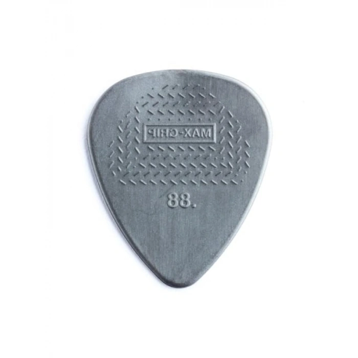 72li Max Grip 0,88 mm Müzik Pena Seti