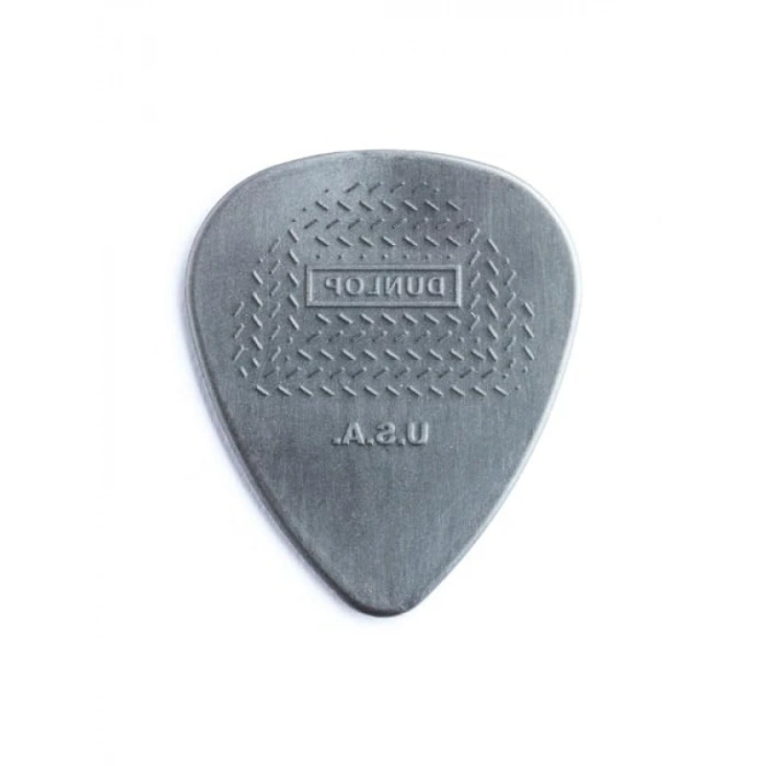 72li Max Grip 0,88 mm Müzik Pena Seti