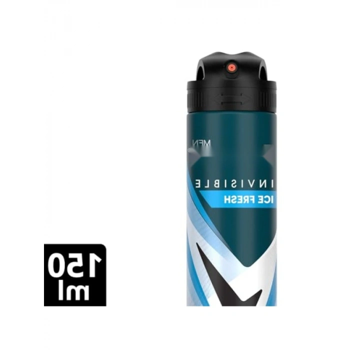 72 Saat Etkili Ter Önleyici Sprey