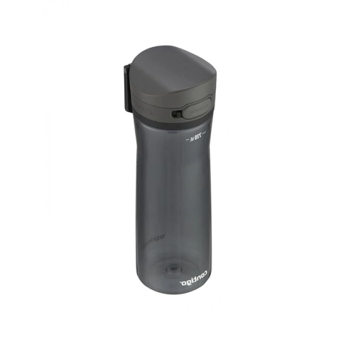 720 mL Kapasiteli Sızdırmaz Tritan Suluk