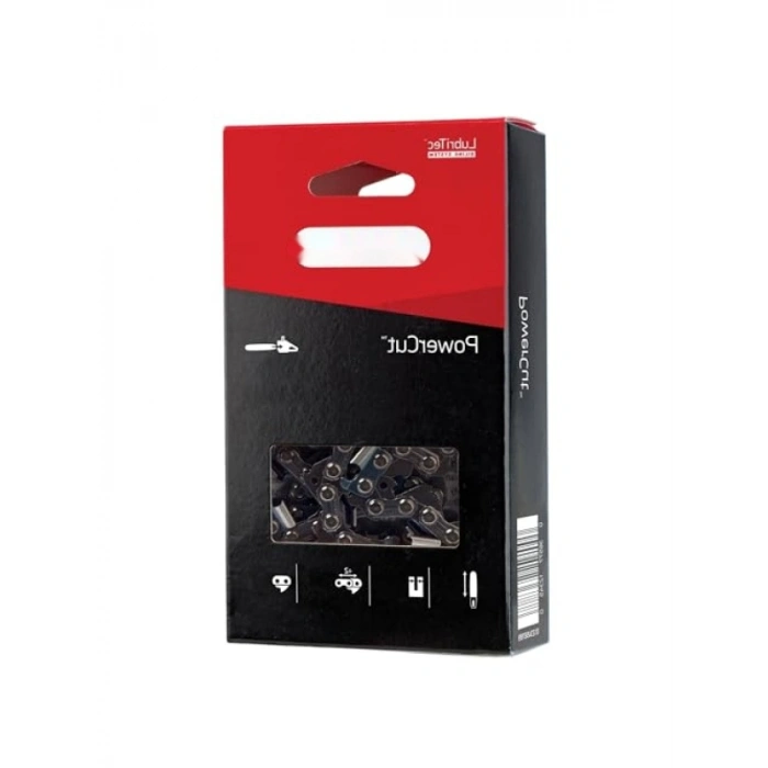 72EXJ072G 3/8 Skiptooth Testere Zinciri - 50,8 cm