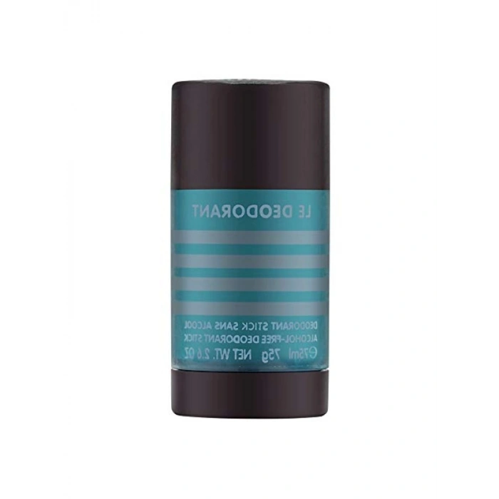 75 ml Erkek Deodorant Stick - Uzun Süreli Koruma