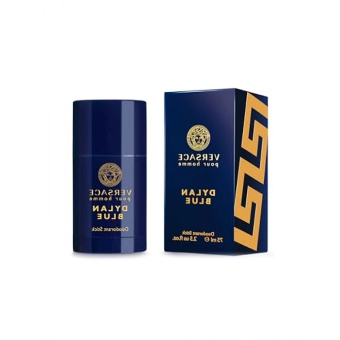 75 ml Ferahlatıcı Erkek Deodorant Stick