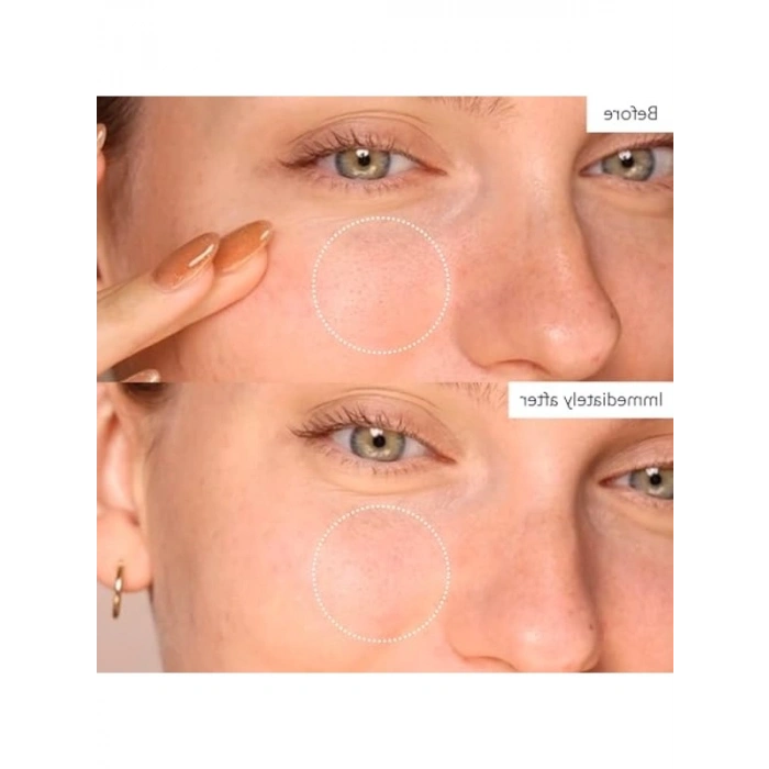 75 ml Instant Detox Yüz Maskesi, Cilt Bakım Ürünü