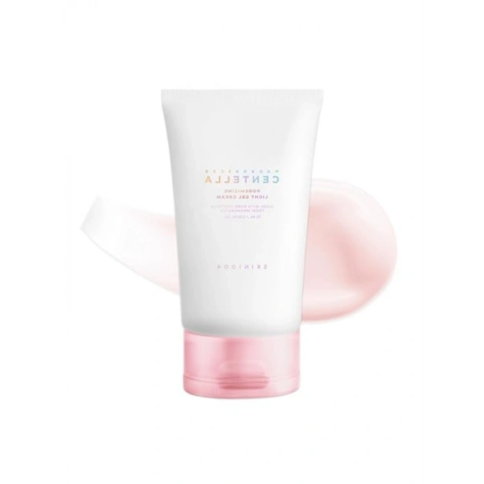 75 ml Poremizing Light Gel Cream - Hafif Yapılı Yüz Kremi