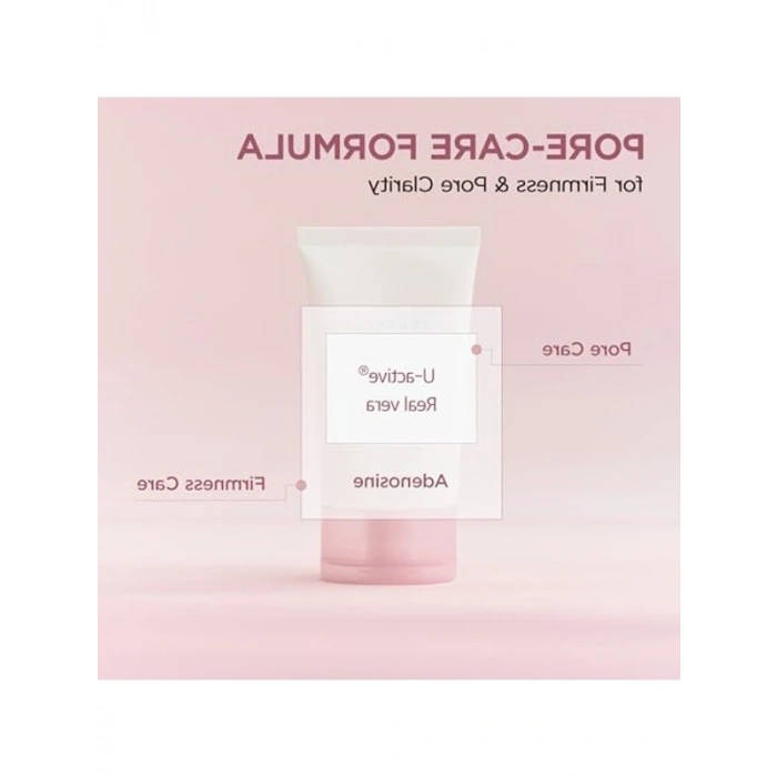 75 ml Poremizing Light Gel Cream - Hafif Yapılı Yüz Kremi