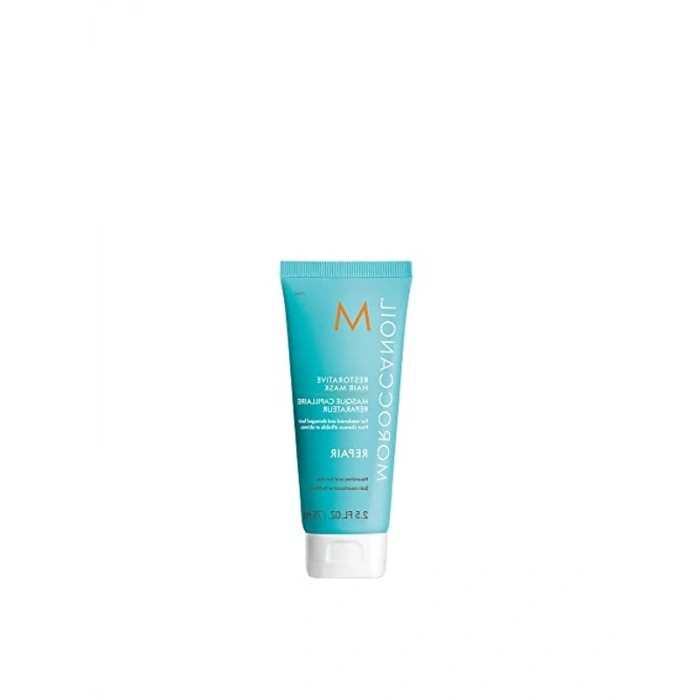 75 ml Saç Maskesi - Restoratif Etki