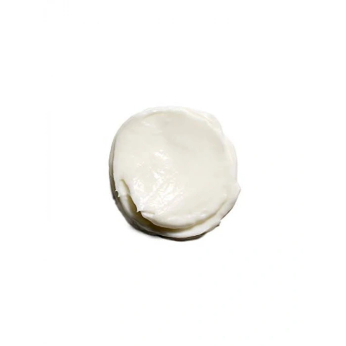 75 ml Saç Maskesi - Restoratif Etki