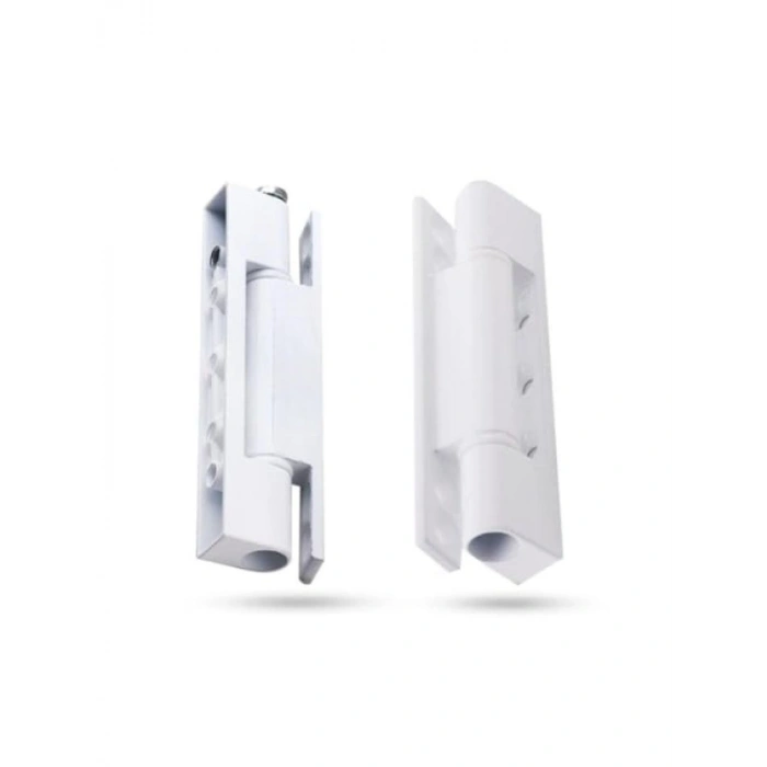 75 mm PVC Pimapen Pencere Menteşesi