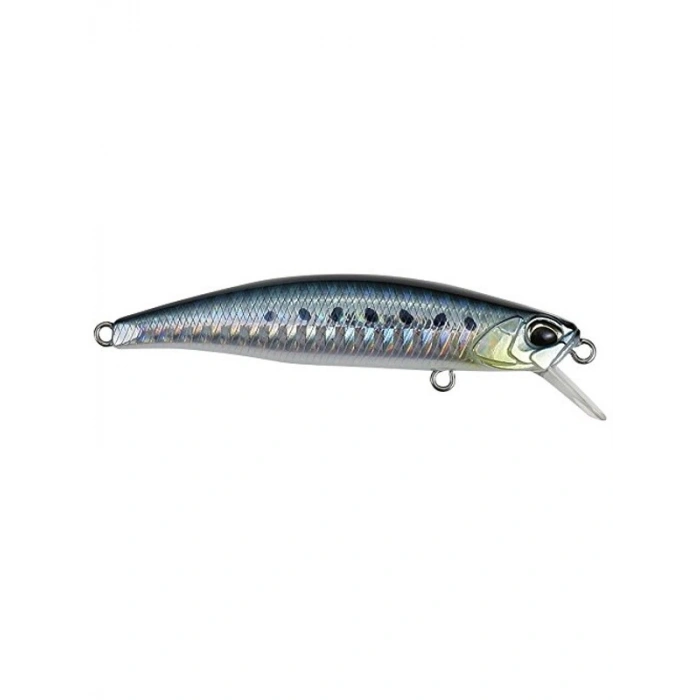 75 Sprint AHA0011 Sardine Suni Yem, Balık Çekme için Ideal