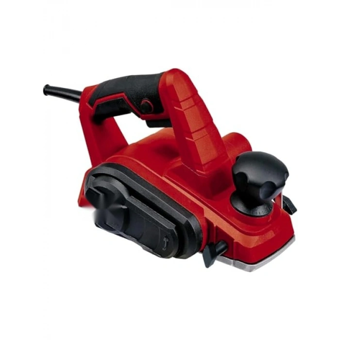 750W Elektrikli Planya - Otomatik Park Ayağı