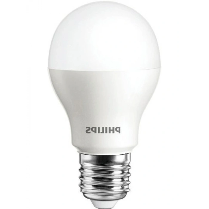 75W Beyaz Işık Led Ampul, E27 Normal Duy ile Enerji Tasarrufu Sağlar