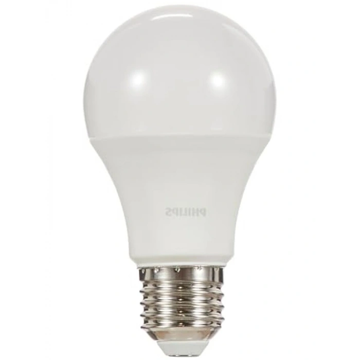 75W Beyaz Işık Led Ampul, E27 Normal Duy ile Enerji Tasarrufu Sağlar