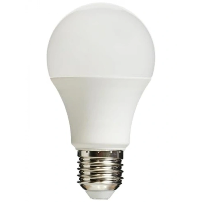 75W LED Ampul, E27, 2700K Sarı Işık