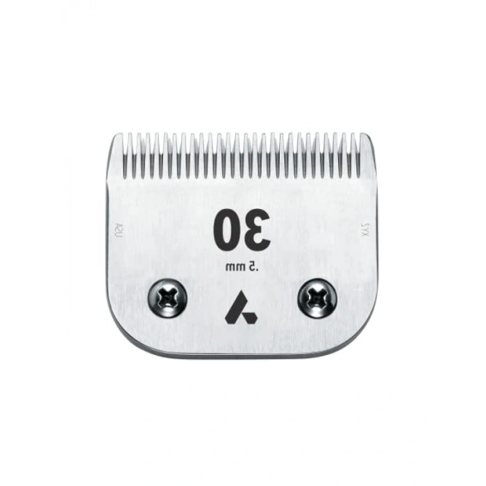 76 cm Uzunluğunda Profesyonel Kesme Bıçağı