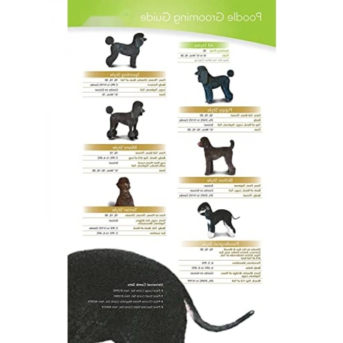 76 cm Uzunluğunda Profesyonel Kesme Bıçağı