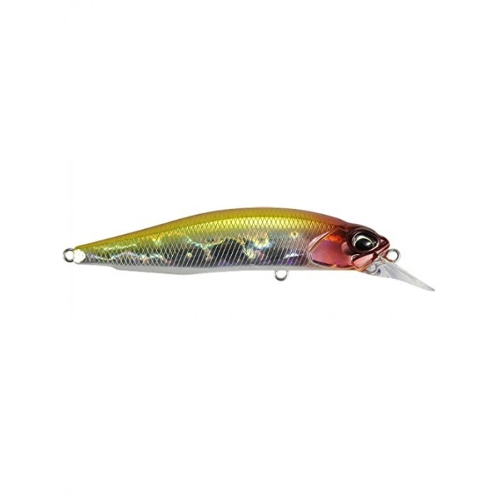 77SP Prism Clown Suni Yem, Duo Realis Modeli